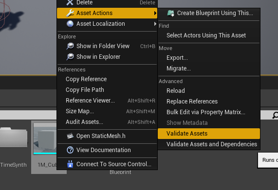 f:id:pafuhana1213:20191231232314p:plain f:id:pafuhana1213:20191231232314p:plain