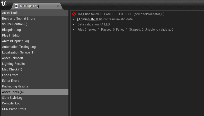 f:id:pafuhana1213:20191231232401p:plain f:id:pafuhana1213:20191231232401p:plain