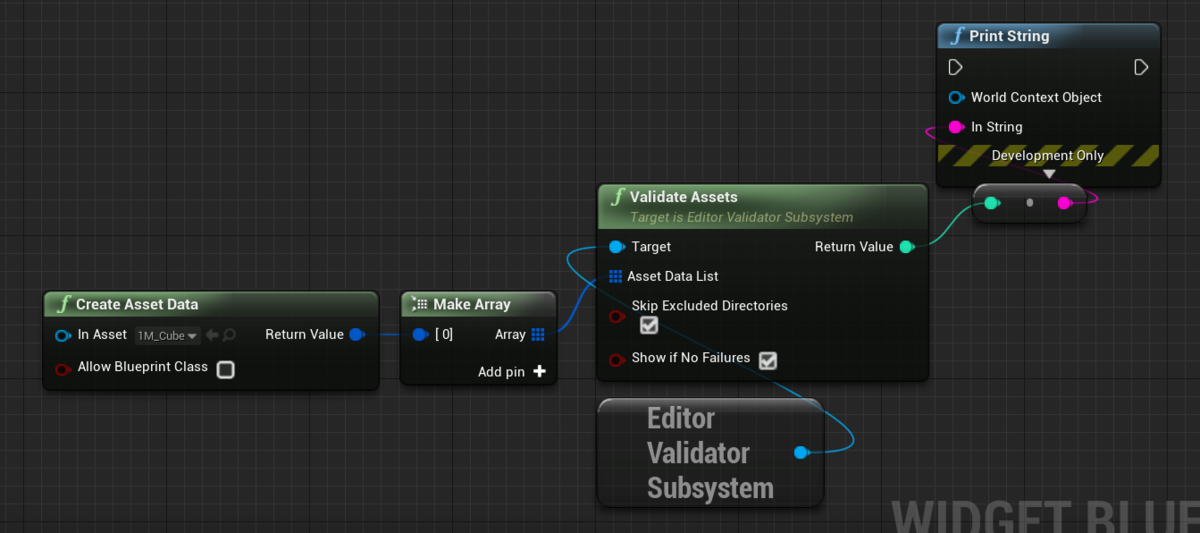 f:id:pafuhana1213:20191231232522p:plain f:id:pafuhana1213:20191231232522p:plain
