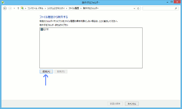 f:id:pageofkt:20140410222457p:plain f:id:pageofkt:20140410222457p:plain