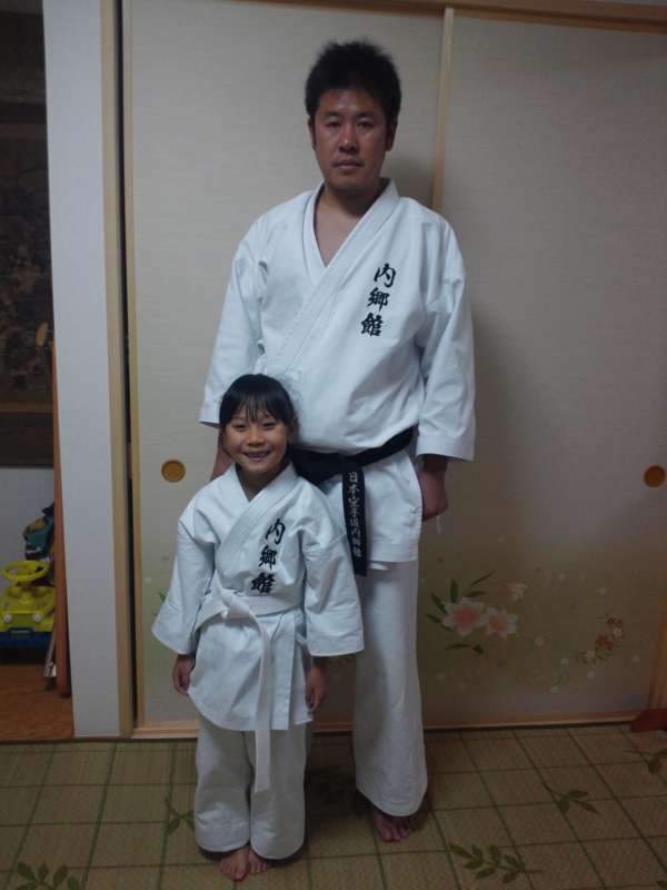 f:id:paintpro-orihara:20111027200714j:image f:id:paintpro-orihara:20111027200714j:image