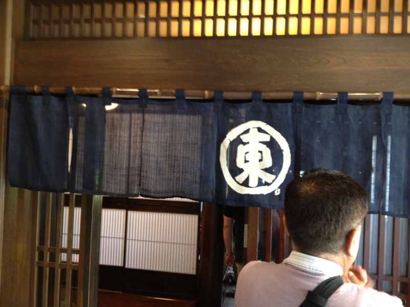 f:id:paintpro-orihara:20120521112958j:image f:id:paintpro-orihara:20120521112958j:image