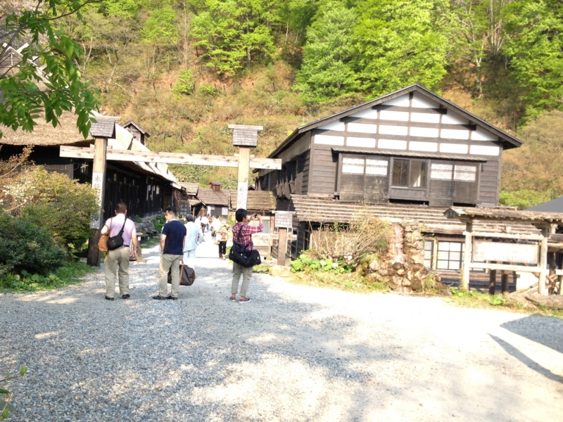 f:id:paintpro-orihara:20120521161328j:image f:id:paintpro-orihara:20120521161328j:image