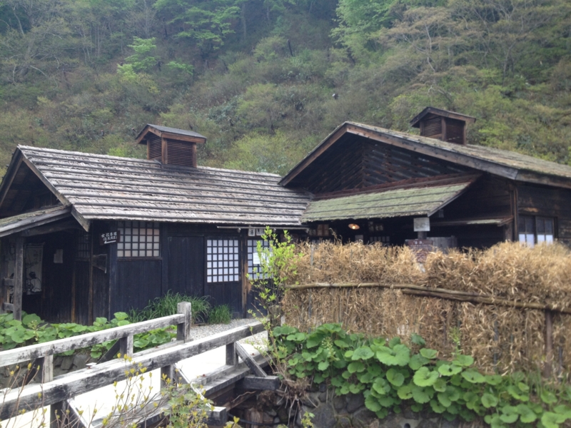 f:id:paintpro-orihara:20120522073636j:image f:id:paintpro-orihara:20120522073636j:image