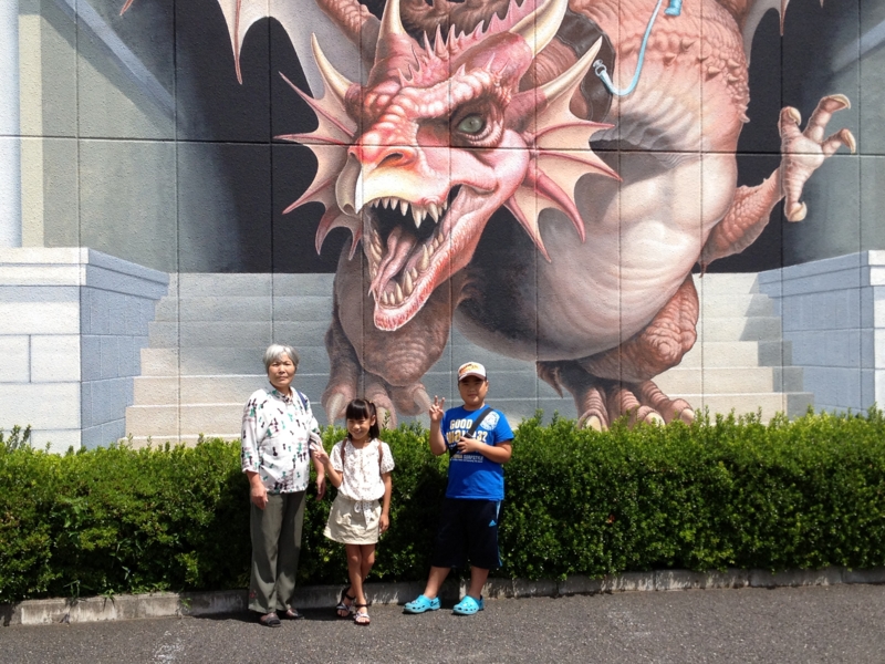 f:id:paintpro-orihara:20120820110905j:image f:id:paintpro-orihara:20120820110905j:image