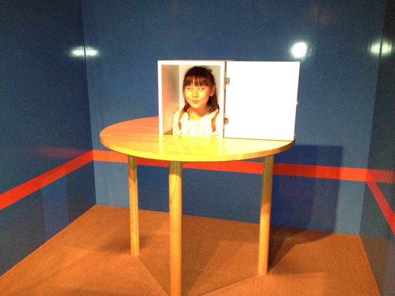 f:id:paintpro-orihara:20120820112225j:image f:id:paintpro-orihara:20120820112225j:image