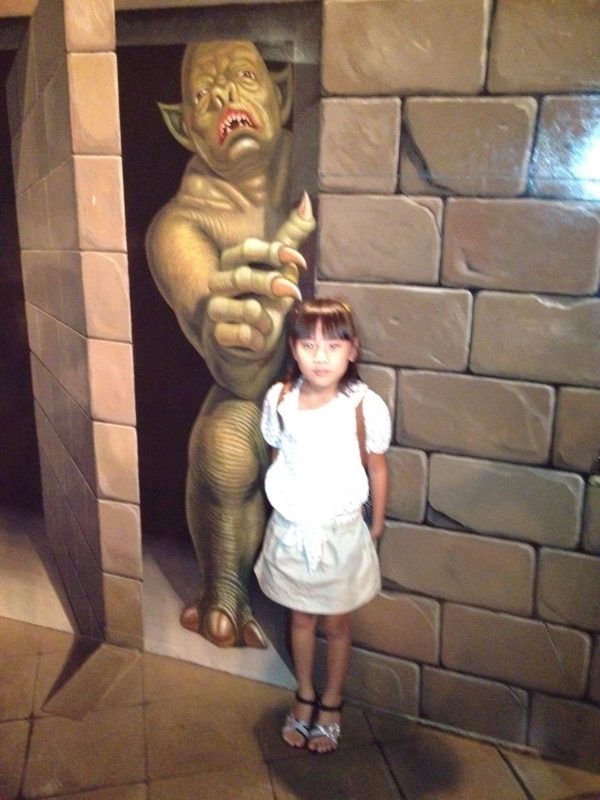 f:id:paintpro-orihara:20120820112649j:image f:id:paintpro-orihara:20120820112649j:image