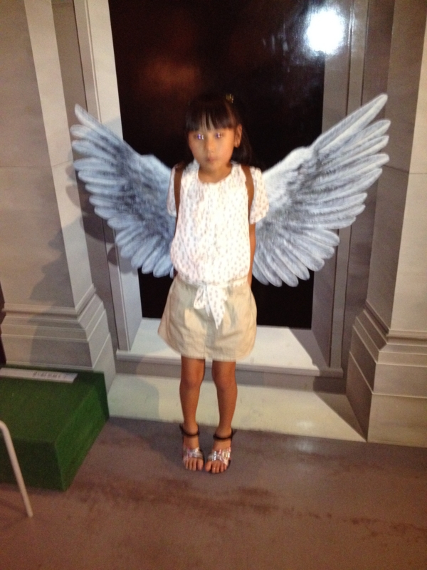 f:id:paintpro-orihara:20120820113621j:image f:id:paintpro-orihara:20120820113621j:image
