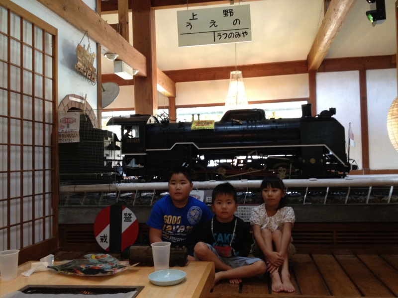 f:id:paintpro-orihara:20120820124614j:image f:id:paintpro-orihara:20120820124614j:image