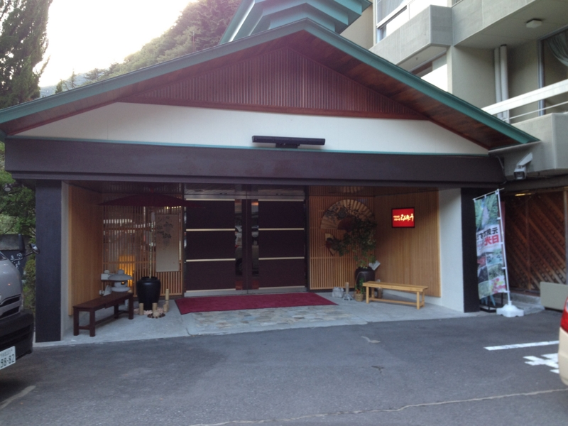 f:id:paintpro-orihara:20120820173516j:image f:id:paintpro-orihara:20120820173516j:image