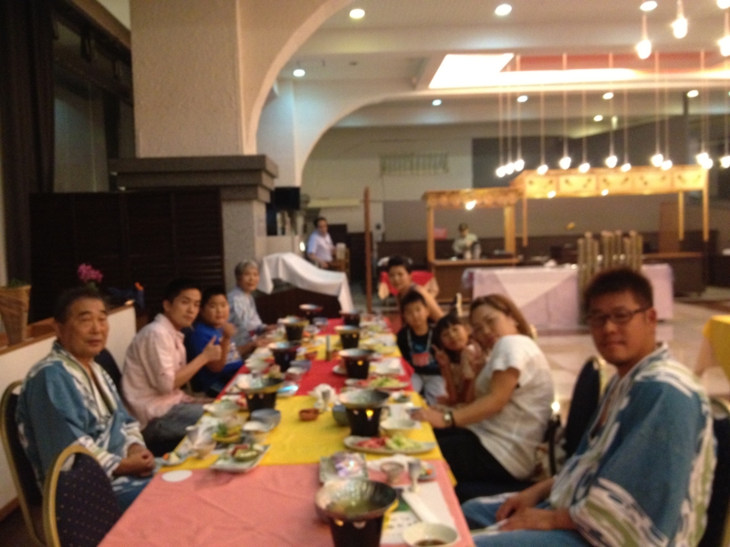 f:id:paintpro-orihara:20120820190024j:image f:id:paintpro-orihara:20120820190024j:image