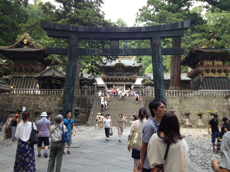 f:id:paintpro-orihara:20120822132207j:image f:id:paintpro-orihara:20120822132207j:image