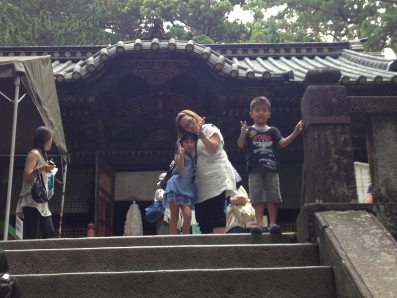 f:id:paintpro-orihara:20120822134922j:image f:id:paintpro-orihara:20120822134922j:image