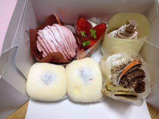 f:id:paintpro-orihara:20130314142622j:plain f:id:paintpro-orihara:20130314142622j:plain