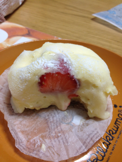 f:id:paintpro-orihara:20130314143449j:plain f:id:paintpro-orihara:20130314143449j:plain