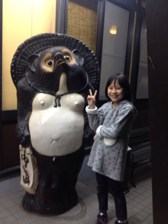 f:id:paintpro-orihara:20130316234204j:plain f:id:paintpro-orihara:20130316234204j:plain