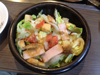 f:id:paintpro-orihara:20130316234620j:plain f:id:paintpro-orihara:20130316234620j:plain