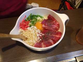 f:id:paintpro-orihara:20130316235534j:plain f:id:paintpro-orihara:20130316235534j:plain