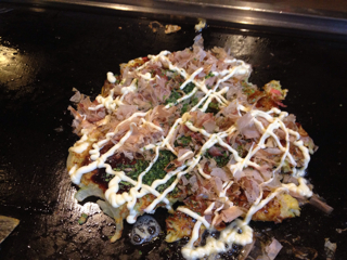 f:id:paintpro-orihara:20130316235714j:plain f:id:paintpro-orihara:20130316235714j:plain
