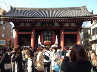 f:id:paintpro-orihara:20130317191004j:plain f:id:paintpro-orihara:20130317191004j:plain