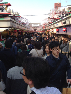 f:id:paintpro-orihara:20130317191250j:plain f:id:paintpro-orihara:20130317191250j:plain