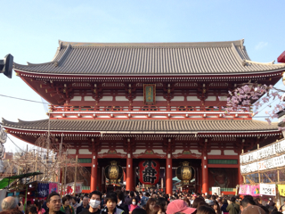 f:id:paintpro-orihara:20130317193139j:plain f:id:paintpro-orihara:20130317193139j:plain