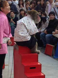 f:id:paintpro-orihara:20130317193912j:plain f:id:paintpro-orihara:20130317193912j:plain