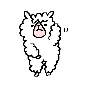 f:id:paintpro-orihara:20130317194344j:plain f:id:paintpro-orihara:20130317194344j:plain