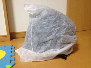 f:id:paintpro-orihara:20130318125058j:plain f:id:paintpro-orihara:20130318125058j:plain