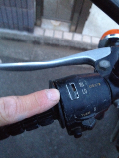 f:id:paintpro-orihara:20130324213252j:plain f:id:paintpro-orihara:20130324213252j:plain
