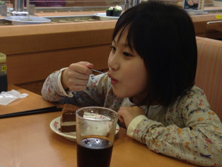 f:id:paintpro-orihara:20130327224713j:plain f:id:paintpro-orihara:20130327224713j:plain