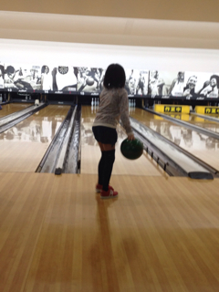 f:id:paintpro-orihara:20130327225401j:plain f:id:paintpro-orihara:20130327225401j:plain