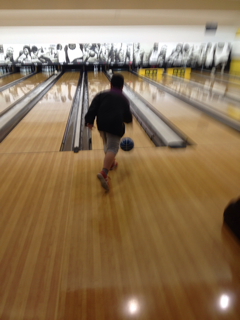 f:id:paintpro-orihara:20130327225431j:plain f:id:paintpro-orihara:20130327225431j:plain