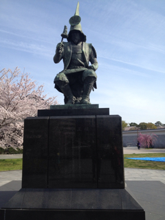 f:id:paintpro-orihara:20130401200134j:plain f:id:paintpro-orihara:20130401200134j:plain