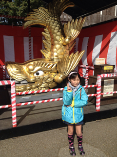f:id:paintpro-orihara:20130401201552j:plain f:id:paintpro-orihara:20130401201552j:plain