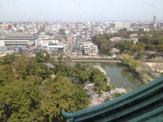 f:id:paintpro-orihara:20130401221018j:plain f:id:paintpro-orihara:20130401221018j:plain