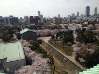 f:id:paintpro-orihara:20130401221053j:plain f:id:paintpro-orihara:20130401221053j:plain