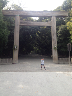 f:id:paintpro-orihara:20130403133038j:plain f:id:paintpro-orihara:20130403133038j:plain