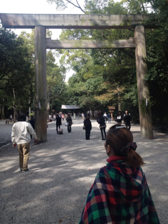 f:id:paintpro-orihara:20130403133303j:plain f:id:paintpro-orihara:20130403133303j:plain