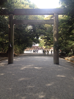 f:id:paintpro-orihara:20130403134053j:plain f:id:paintpro-orihara:20130403134053j:plain
