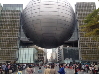 f:id:paintpro-orihara:20130408222114j:plain f:id:paintpro-orihara:20130408222114j:plain