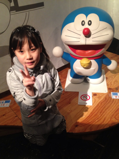 f:id:paintpro-orihara:20130408222318j:plain f:id:paintpro-orihara:20130408222318j:plain