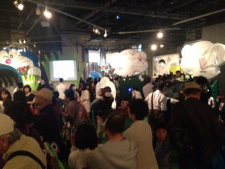 f:id:paintpro-orihara:20130408222802j:plain f:id:paintpro-orihara:20130408222802j:plain