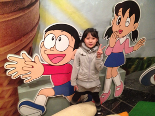f:id:paintpro-orihara:20130408223149j:plain f:id:paintpro-orihara:20130408223149j:plain