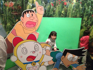 f:id:paintpro-orihara:20130408223230j:plain f:id:paintpro-orihara:20130408223230j:plain