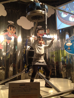 f:id:paintpro-orihara:20130408223408j:plain f:id:paintpro-orihara:20130408223408j:plain