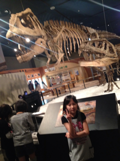 f:id:paintpro-orihara:20130408224037j:plain f:id:paintpro-orihara:20130408224037j:plain
