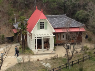 f:id:paintpro-orihara:20130412105803j:plain f:id:paintpro-orihara:20130412105803j:plain