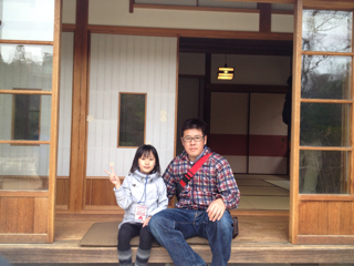 f:id:paintpro-orihara:20130412110345j:plain f:id:paintpro-orihara:20130412110345j:plain