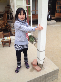 f:id:paintpro-orihara:20130412110450j:plain f:id:paintpro-orihara:20130412110450j:plain